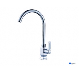 Vòi chậu Cao Cấp 501C