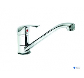 Vòi chậu Cao Cấp DT 801C1