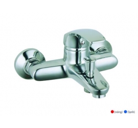 Sen Tắm Cao Cấp R807S