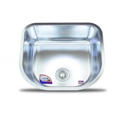Chậu rửa chén bát DT93a inox SUS 304 cao cấp