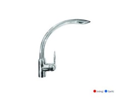 Vòi chậu Cao Cấp R805C1
