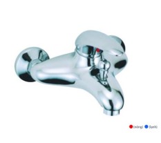 Sen Tắm Cao Cấp R808S