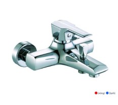 Sen Tắm Cao Cấp R809S