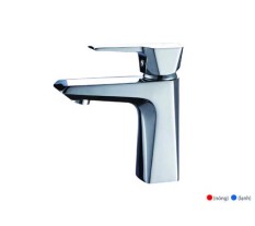 VÒI LAVABO ĐT809V1