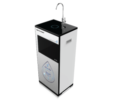 Máy lọc nước Đại Thành 9loi Silver Nanometer