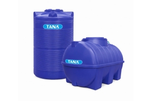 Giá bồn nhựa EX Tân Á