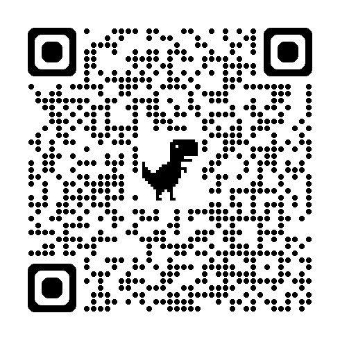 Quét mã QR xem chính sách bảo hành bồn tự hoại tân á đại thành