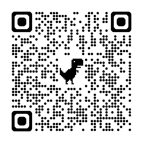 Quét mã QR xem chính sách bảo hành bộ lọc đầu nguồn tân á đại thành