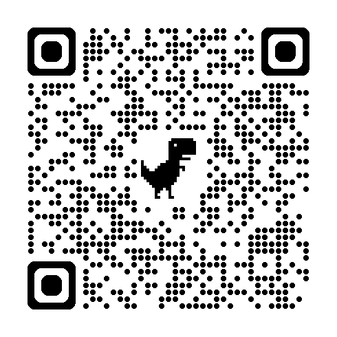 Quét mã QR xem chính sách bảo hành máy nước nóng năng lượng mặt trời  tân á đại thành