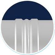 Máy Nước Nóng Năng Lượng Mặt Trời Đại Thành ✩ Bồn Nước Đại Thành ✩ Bồn Nhựa ✩ Bồn Inox ☞ Website cung ứng chính thức của chính hãng Tân á Đại Thành