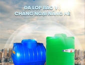 Hạt nhựa HDPE và hạt nhựa LLDPE có sự khác biệt như thế nào?