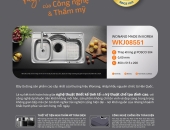 Giá chậu rửa chén inox 2 hố (ngăn or hộc) SUS.304