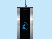 Máy lọc nước gia đình loại nào tốt nhất? Top 5 máy lọc nước gia đình tốt nên mua 
