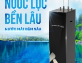 Máy lọc nước RO