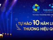 Giải pháp lưu trữ và cung cấp nguồn nước nóng lạnh tối ưu cho mọi nhà chính là đây!!!