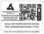 Nhận dạng sản phẩm • Bồn inox • Bồn nhựa • Bồn nhựa tự hoại • Máy nước nóng năng lượng mặt trời • Bình nước nóng • Lọc đầu nguồn • chính hãng của Tân á Đại Thành