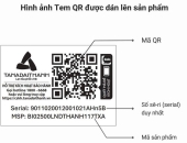 Tập đoàn TÂN Á ĐẠI THÀNH chính thức vận hành hệ thống BẢO HÀNH ĐIỆN TỬ