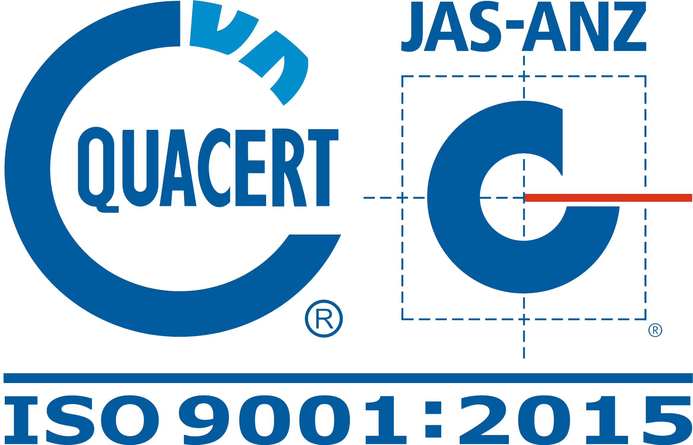 Yêu cầu dịch vụ 