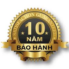Máy nước nóng NLượng mặt trời 130L ∅58-12ống Đại Thành CORE -PP-R