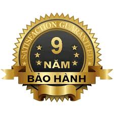 Máy nước nóng NLượng mặt trời 300L Đại Thành PLATINUM -SUS304