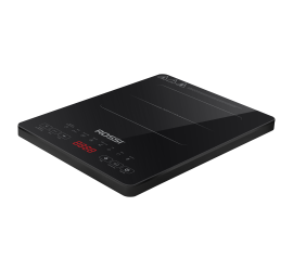 Bếp từ đơn Rossi RS-1020CE01