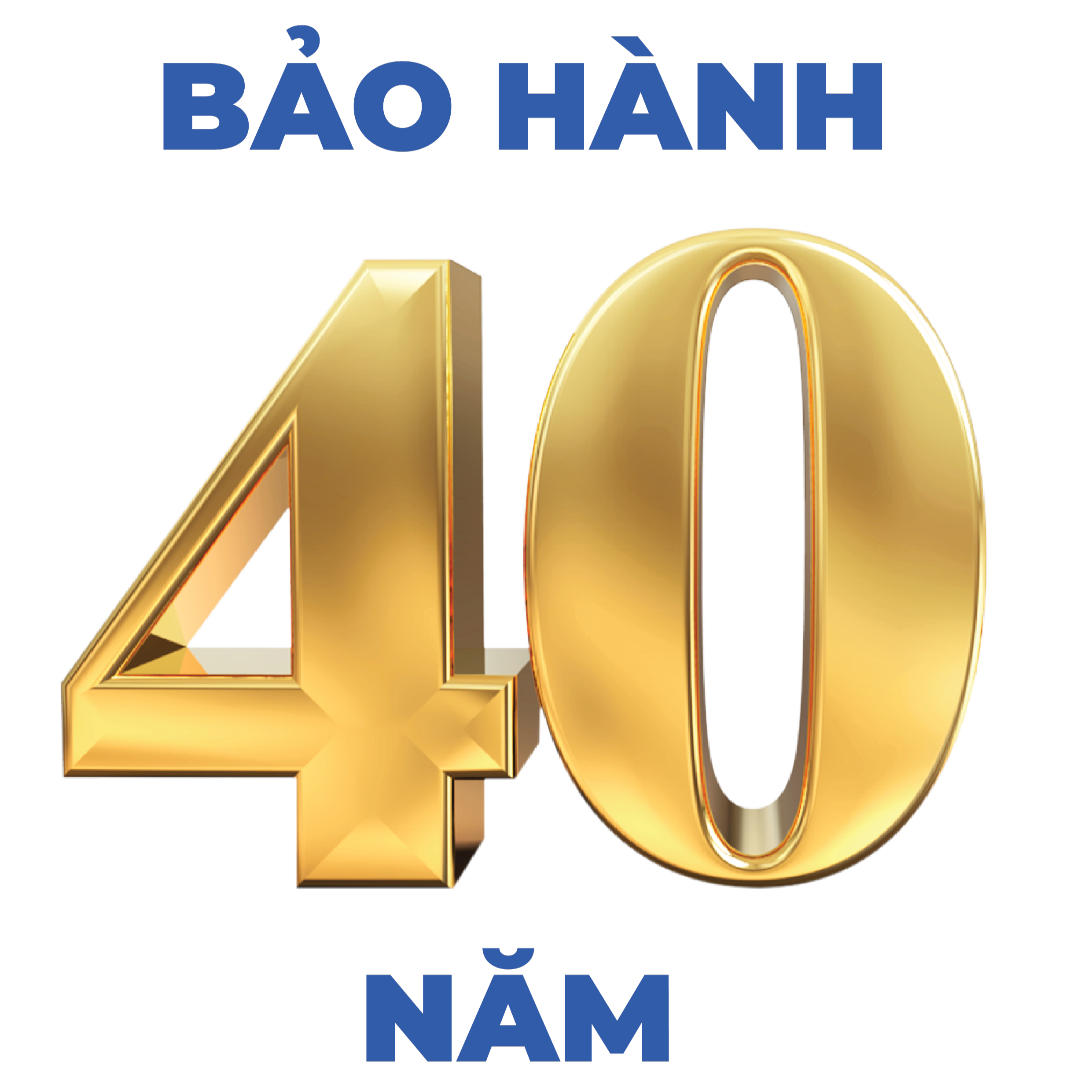 Bồn nhựa ngang 500L ĐẠI THÀNH – PLASMAN