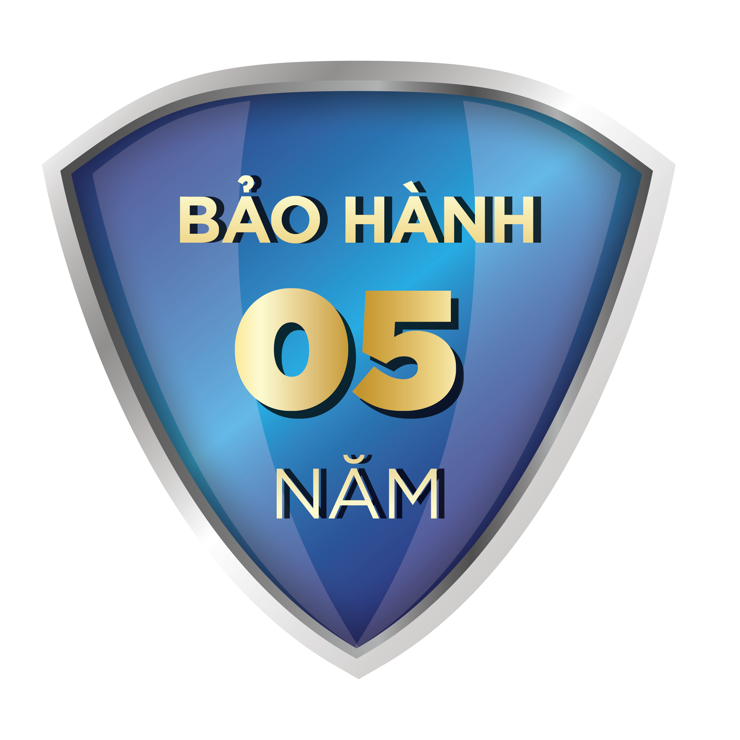 Máy nước nóng NLượng mặt trời 160L ∅58-15ống Tân Á.6 -SUS304