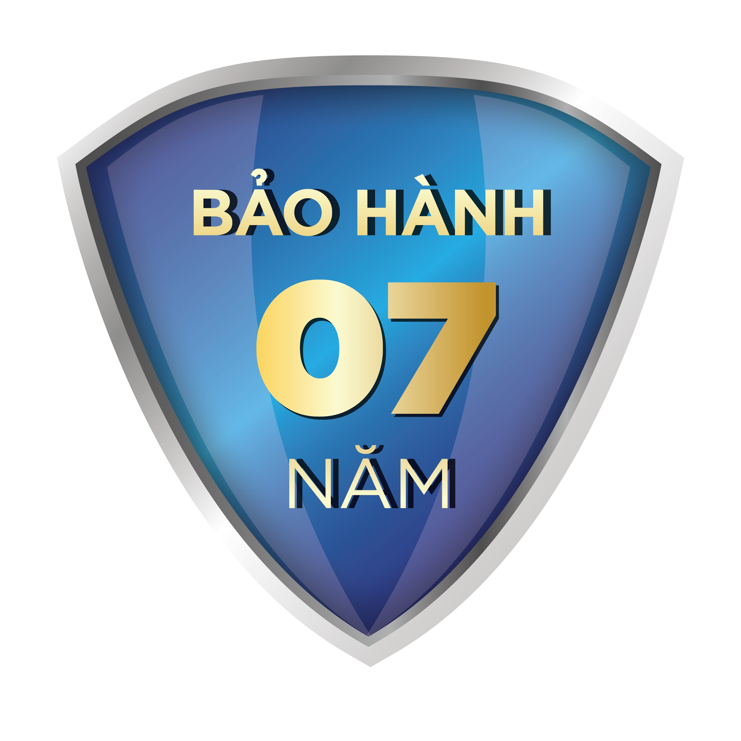 Máy nước nóng NLượng mặt trời 160L ∅58-15ống Đại Thành VIGO -SUS316