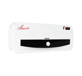 Bình nước nóng Rossi Amore 30SL ngang