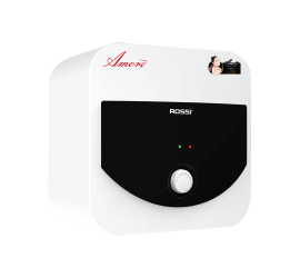 Bình nước nóng Rossi Amore 20SQ Vuông