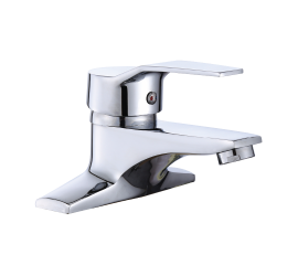 Vòi lavabo R709V2 nóng lạnh