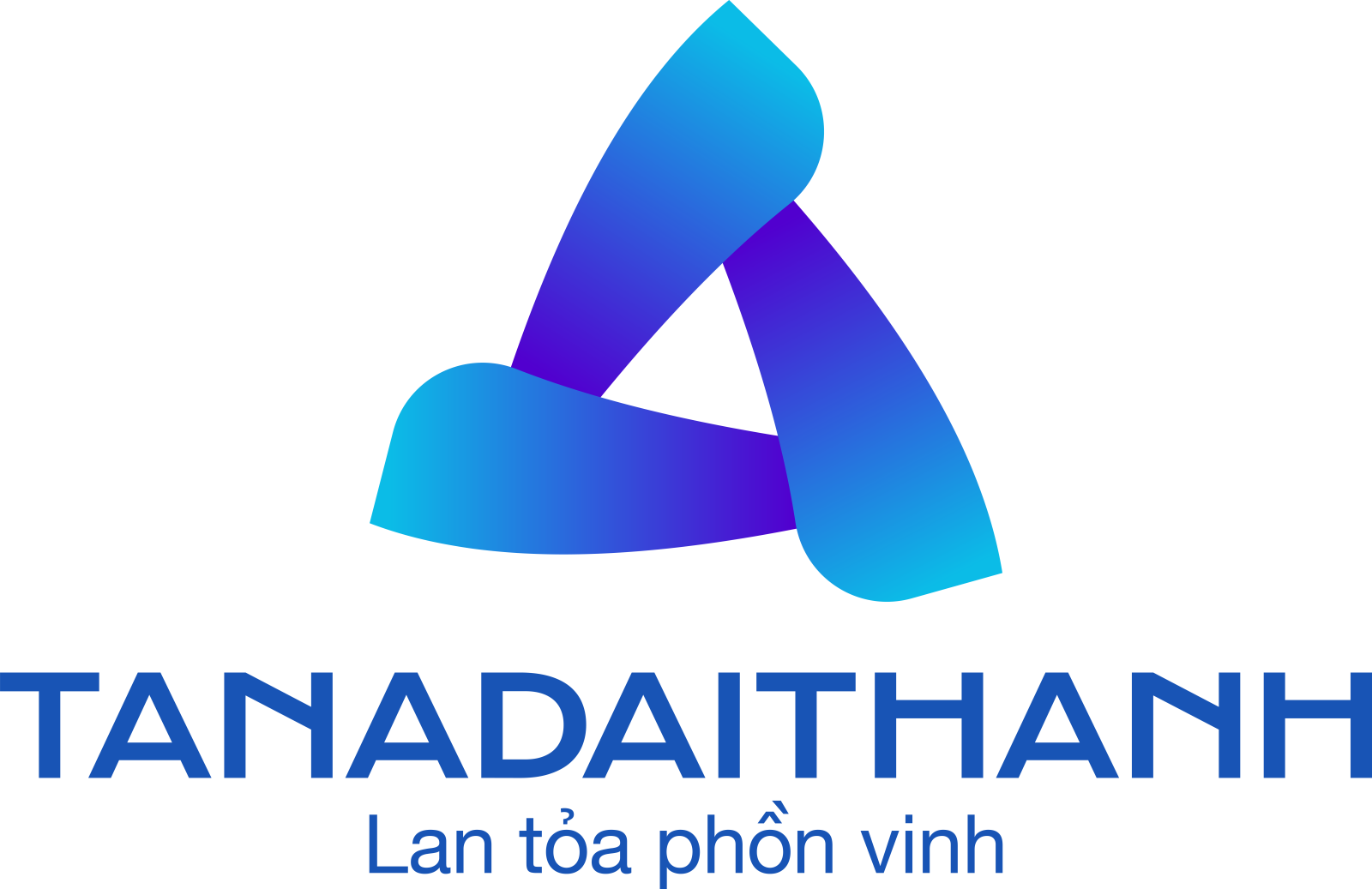 Bình bảo ôn lẻ ∅58-12 ống「máy vigo 130lit」ĐẠI THÀNH