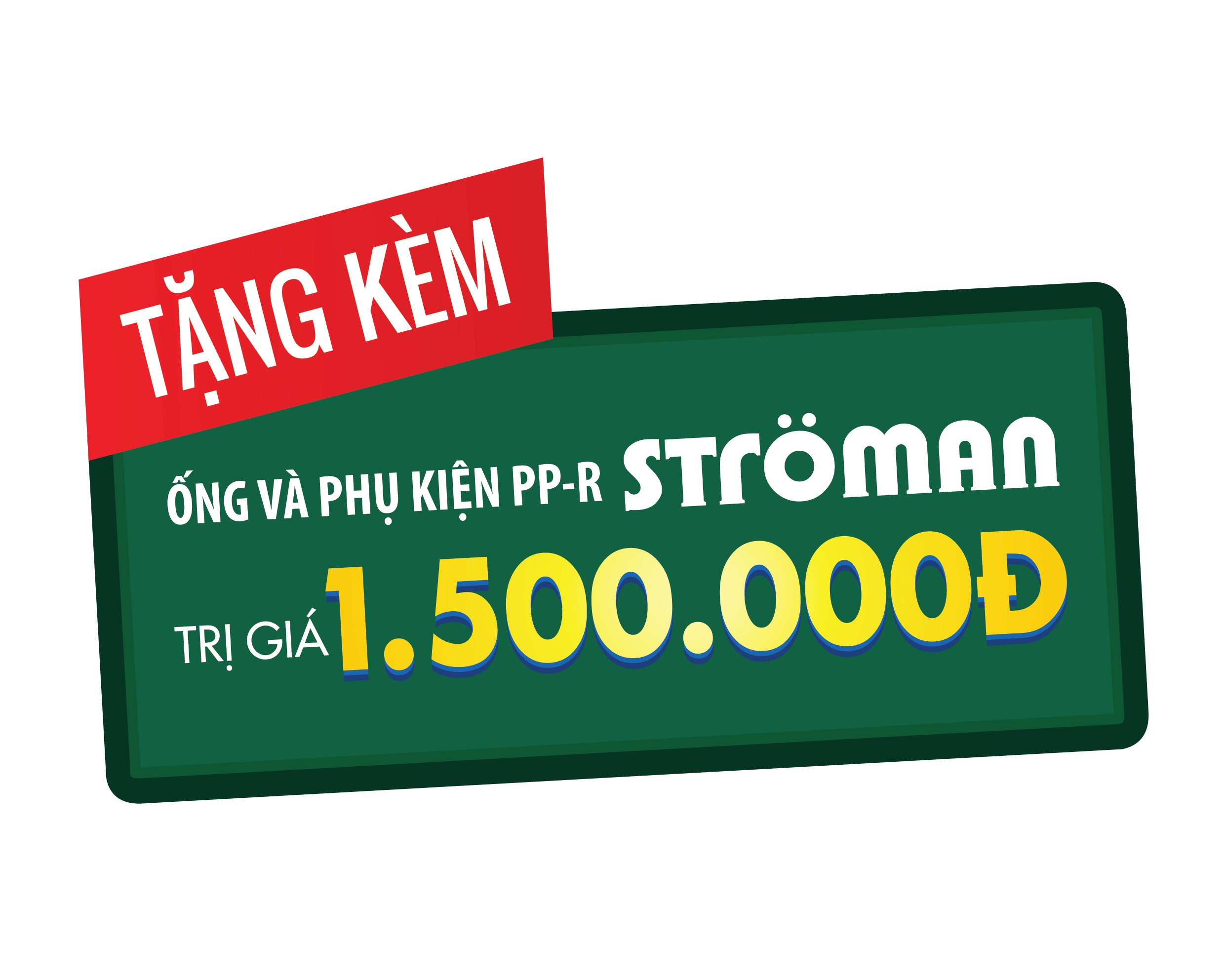 Máy nước nóng NLượng mặt trời 160L ∅58-15ống Đại Thành CORE -PP-R