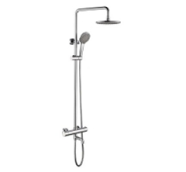 Sen cây R806SC nóng lạnh