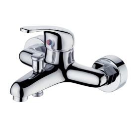 Sen tắm R801S nóng lạnh