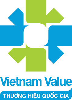 Máy lọc nước RO