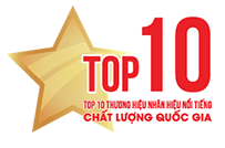 Bình nước nóng Rossi Amore 15SL ngang